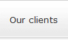 Our clients